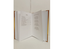 Лгало... и Подлыгало. Ведь и наш Бог не убог, или Кое-что о казачьем Спасе. Том 3.