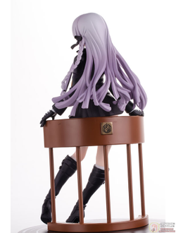 Фигурка Кёко Киригири (Kirigiri Kyouko)
