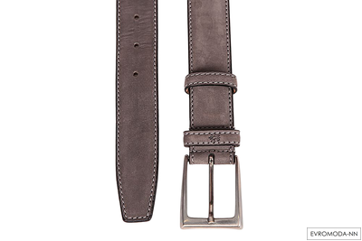 Ремень мужской Галло -564-082 р.100