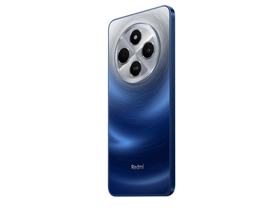 Xiaomi Redmi 14C 8/256GB EU Синий