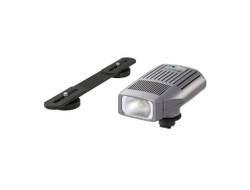 Видеолампа Sony HVL-10NH