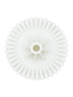 Шестерня коническая для кухонного комбайна Ves Electric 2070