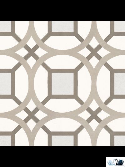 Плитка  Fresh 4 20х20 см Creto купить в магазине Marysя