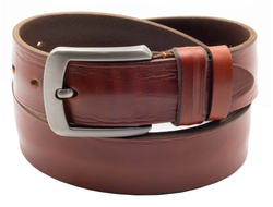 Ремень женский 40 мм WQ-r-0010 1