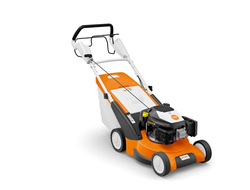 Stihl RM 545 Т