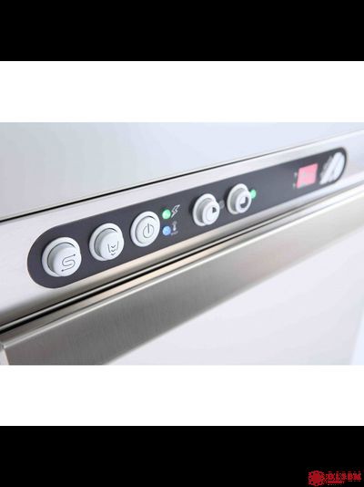 Посудомоечная машина с фронтальной загрузкой Adler ECO 50 380В