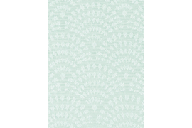 Ажур 5540 мята (цен.кат. 1)