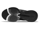 удобная платформа для занятия бегом Кроссовки Nike Air Zoom SuperRep 2 Black White CU6445-003
