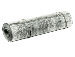 Техпластина ТМКЩ-С рулонная ГОСТ 7338-90