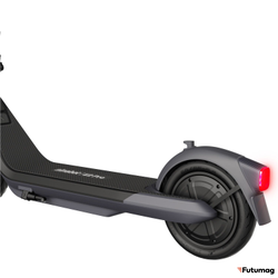 Электросамокат Ninebot Kickscooter E2 Pro