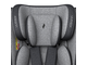 Автокресло 0-36кг Osann Eno 360 ISOFIX Universe Grey