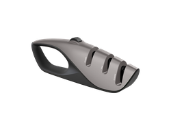 Механическая точилка для ножей UN-01 GR