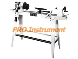 Станки для столярных работ в интернет-магазине proinstrument-shop.ru - скидки, акции, гарантии