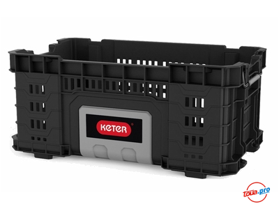 Ящик Keter GEAR CRATE 22 17202245