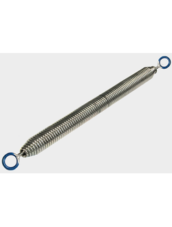 DoorHan BR13PRO Пружина балансировочная