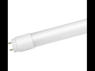 ASD/InHome лампа св/д T8 G13 32W(3200lm) 6500K 6K 1500х26 матовая LED-T8-М-PRO (уп. 25шт) 1040