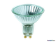 Osram Halopar 20 ALU 64830 FL 75w 30° 230v GU10