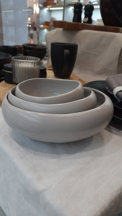 Салатник 22см, 1.5 л