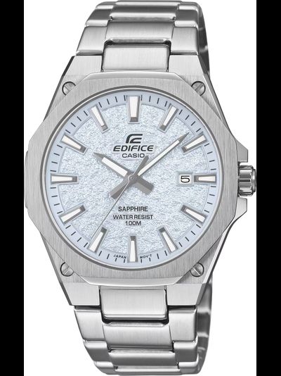 Часы Casio Edifice EFR-S108DE-2A