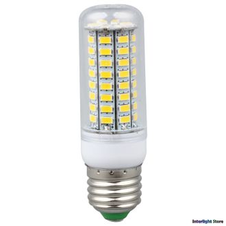 Master Incredible Corn Bulb 25w 72 LED 830 E27