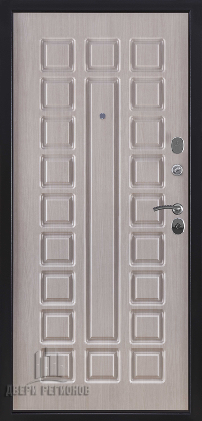 СПАРТАК стандарт