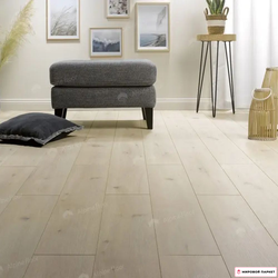 Ламинат Homflor Strong Agata 564 33 класс толщина 12 мм с фаской 1.6512 м2