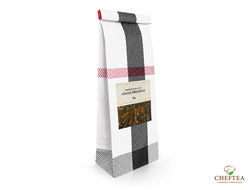 Чай Ассам "Assam Premium" в пакете 50г