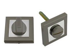 Фиксатор НФ-К графит Нора-М  [47364]