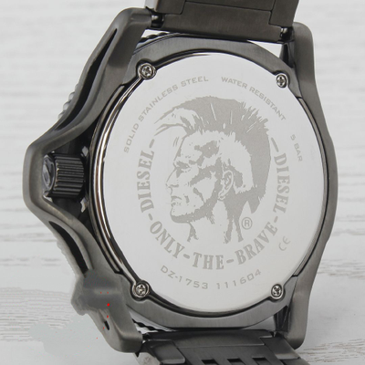 Наручные часы Diesel DZ1753