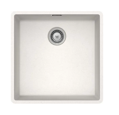 Мойка Schock BROOKLYN 50