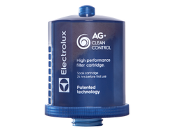 Экофильтр-картридж Electrolux 3910/3915