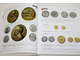 Sincona. Numizmatic Coins, Medals, Banknotes&Books. Auction 6. 23-25 May 2012. Zurich, 2012.