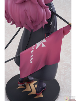 Фигурка 1/7 Ироха Нацумэ (Iroha Natsume Apex Innovation)