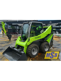 Стекло для Zoomlion ZS080V, Стекла для Zoomlion ZS080V, Стекла для зумилиона ZS080V