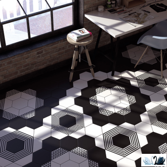 kerama marazzi