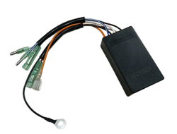 Блок зажигания (коммутатор) BAIKAL 6 л.с.