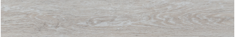 Напольная кварцвиниловая ПВХ плитка ART TILE FIT 2.5 мм (АРТ ТАЙЛ ФИТ) Дуб Бесса ATF 253