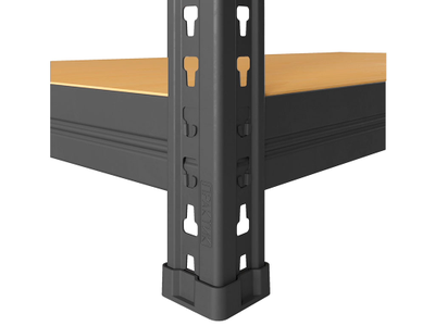 Стеллаж SBL 180