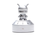 Кухонный таймер Xiaomi Timer