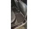 Nissan Note II E12 2WD 2012-2020