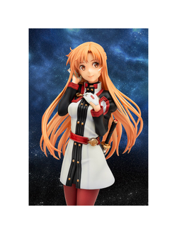 Фигурка 1/7 Асуна Юки (Asuna Yuuki Starry Night)