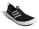 Adidas Climacool Boat SL Heat.RDY Black White