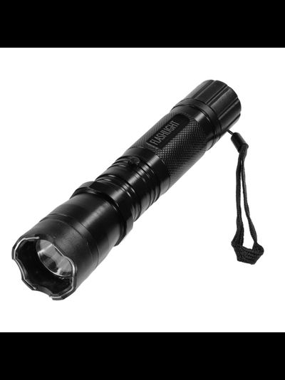 Электрошокер 1102 Police Plus