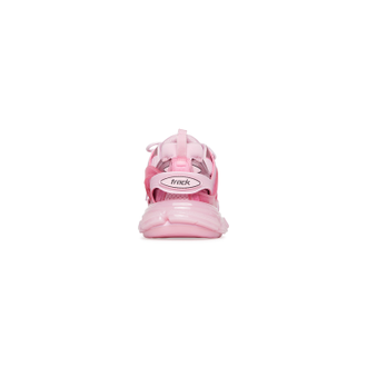 Balenciaga track pink sneakers outlet