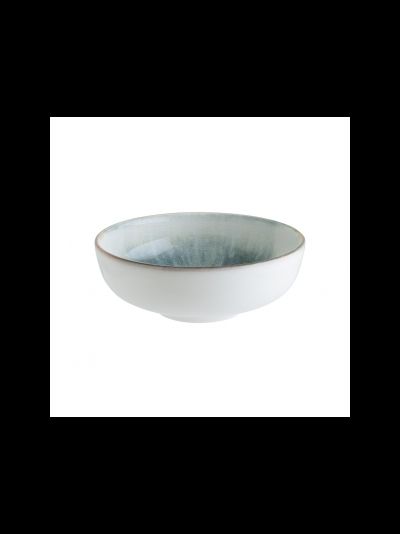 Салатник 16 см 500 мл