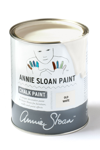 Kupit Beluyu Melovuyu Krasku Chalk Paint Cena V Ekaterinburge Melokraska