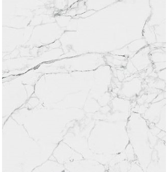 K951837LPR керамический гранит Vitra CityMarble 60x60 Статуарио Венато 7ЛПР R9