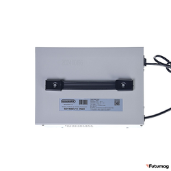 Зарядное устройство Gelbert для свинцовых аккумуляторов 60V100A/Н (15A)