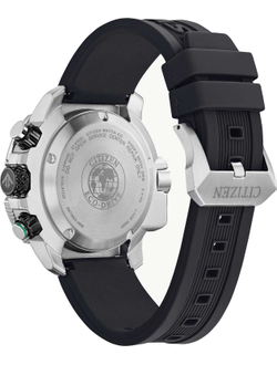 Наручные часы Citizen BJ2168-01E