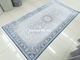 КОВЕР Marrakech 31374A NAVY / 1.5*3 М
